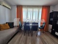 Под наем 2-СТАЕН, град Варна, Левски 1 • 500 € • 70970762 — Holmes.bg