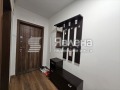Под наем 2-СТАЕН, град Варна, Левски 1 • 500 € • 70970762 — Holmes.bg