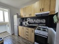 Под наем 2-СТАЕН, град Варна, Левски 1 • 500 € • 70970762 — Holmes.bg