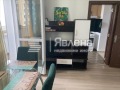 Под наем 2-СТАЕН, град Варна, Левски 1 • 500 € • 70970762 — Holmes.bg