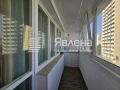 Под наем 2-СТАЕН, град Варна, Левски 1 • 500 € • 70970762 — Holmes.bg