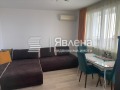 Под наем 2-СТАЕН, град Варна, Левски 1 • 500 € • 70970762 — Holmes.bg