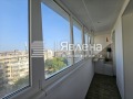 Под наем 2-СТАЕН, град Варна, Левски 1 • 500 € • 70970762 — Holmes.bg
