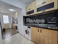 Под наем 2-СТАЕН, град Варна, Левски 1 • 500 € • 70970762 — Holmes.bg