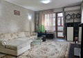 Под наем 2-СТАЕН, град Бургас, Лазур • 1100 лв. • 31662431 — Holmes.bg