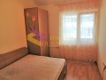Дава под наем  2-стаен град Варна , ХЕИ , 52 кв.м | 92011525 - изображение [4]
