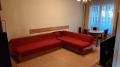 Дава под наем  2-стаен град София , Дървеница , 65 кв.м | 50252555 - изображение [2]