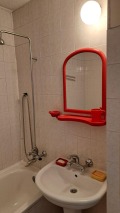 Дава под наем  2-стаен град София , Дървеница , 65 кв.м | 50252555 - изображение [6]