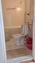 Дава под наем  2-стаен град София , Дървеница , 65 кв.м | 50252555 - изображение [7]