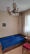 Дава под наем  2-стаен град София , Дървеница , 65 кв.м | 50252555 - изображение [5]