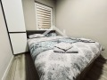 Дава под наем  2-стаен град Варна , Гръцка махала , 67 кв.м | 23080336 - изображение [6]