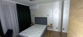 Дава под наем  2-стаен град София , Банишора , 64 кв.м | 99053032 - изображение [5]