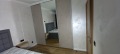 Дава под наем  2-стаен град София , Банишора , 64 кв.м | 99053032 - изображение [6]
