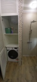 Дава под наем  2-стаен град София , Банишора , 64 кв.м | 99053032 - изображение [8]