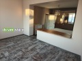 Под наем 3-СТАЕН, град София, Витоша • 1150 € / 2249.20 лв. • 64832105 10