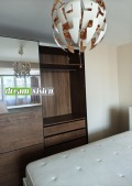 Под наем 3-СТАЕН, град София, Витоша • 1150 € / 2249.20 лв. • 64832105 14
