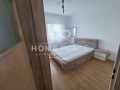 Под наем 3-СТАЕН, град Варна, Възраждане 2 • 350 € / 684.54 лв. • 64422268 3