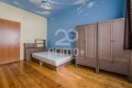 Дава под наем  3-стаен град София , Център , 88 кв.м | 30218811 - изображение [2]