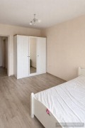 Дава под наем  3-стаен град Пловдив , Съдийски , 130 кв.м | 64516407 - изображение [4]