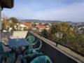 Под наем ЕТАЖ ОТ КЪЩА, град Варна, м-т Евксиноград • 550 € • 82736165 — Holmes.bg