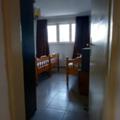Под наем ЕТАЖ ОТ КЪЩА, град Варна, м-т Евксиноград • 550 € • 82736165 — Holmes.bg
