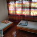 Под наем ЕТАЖ ОТ КЪЩА, град Варна, м-т Евксиноград • 550 € • 82736165 — Holmes.bg