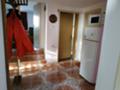Под наем ЕТАЖ ОТ КЪЩА, град Варна, м-т Евксиноград • 550 € • 82736165 — Holmes.bg