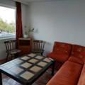 Под наем ЕТАЖ ОТ КЪЩА, град Варна, м-т Евксиноград • 550 € • 82736165 — Holmes.bg