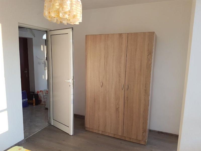 ���� ��� ���� 2-����� | Imot.bg � ����������� 7