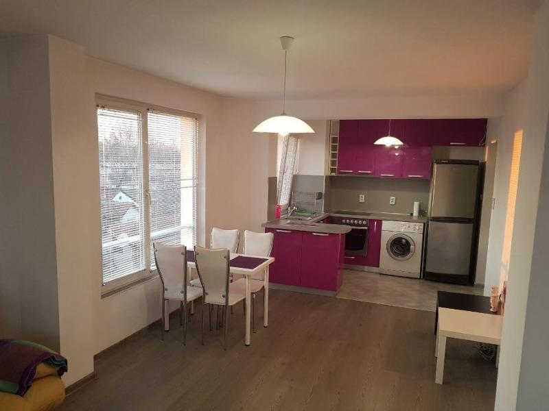 ���� ��� ���� 2-����� | Imot.bg � ����������� 1