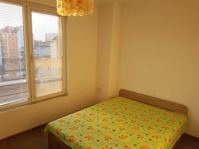 ���� ��� ���� 2-����� | Imot.bg � ����������� 8