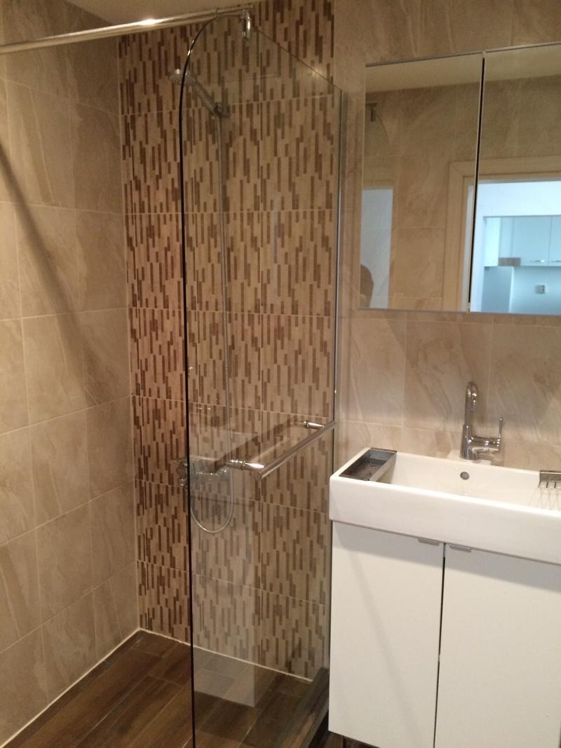 ���� ��� ���� 2-����� | Imot.bg � ����������� 9