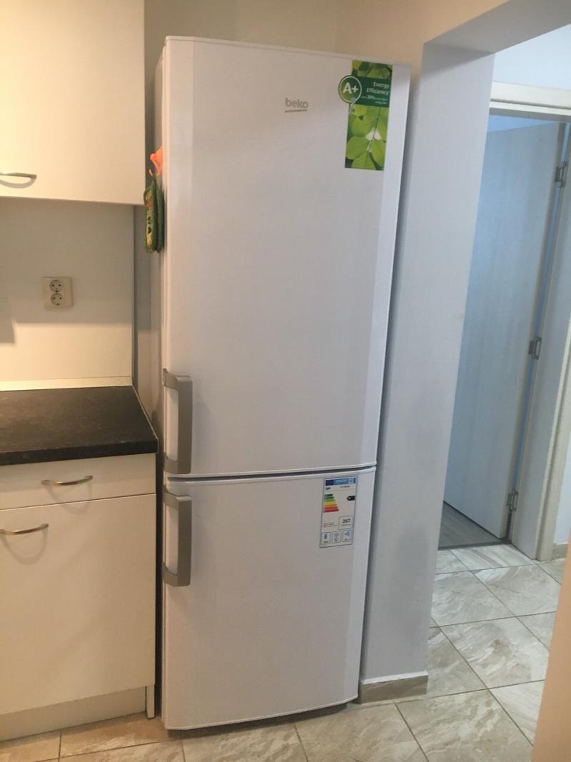 ���� ��� ���� 2-����� | Imot.bg � ����������� 5