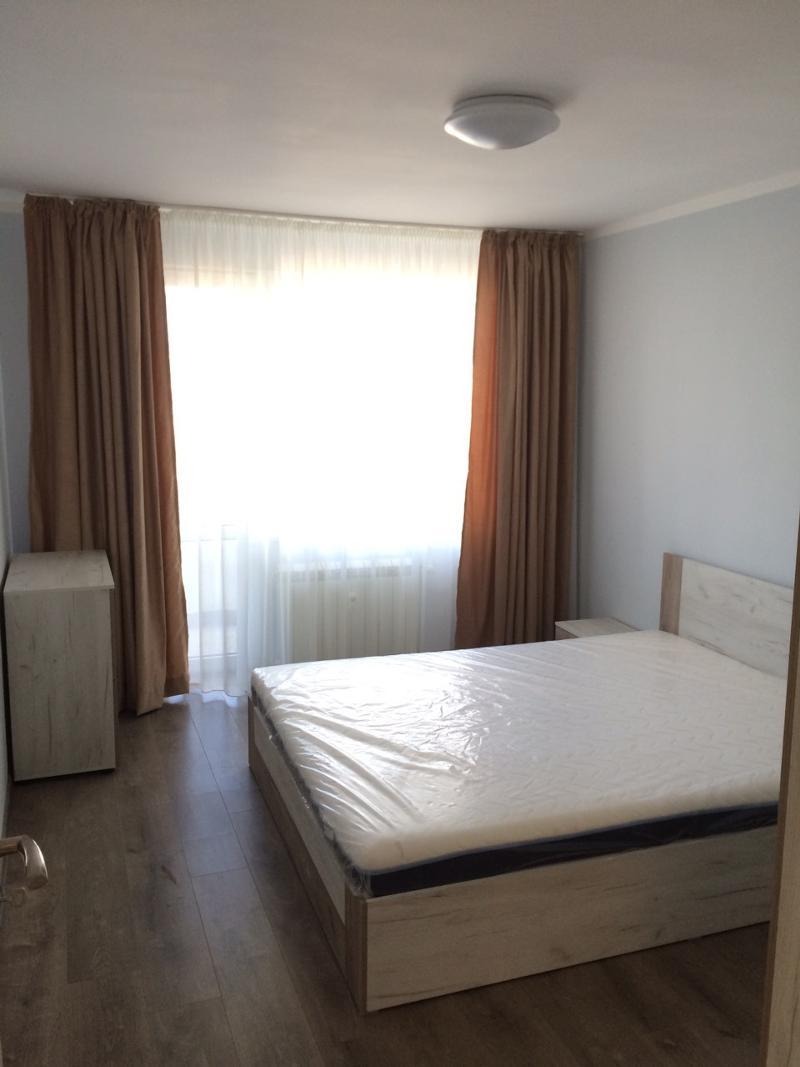 ���� ��� ���� 2-����� | Imot.bg � ����������� 7