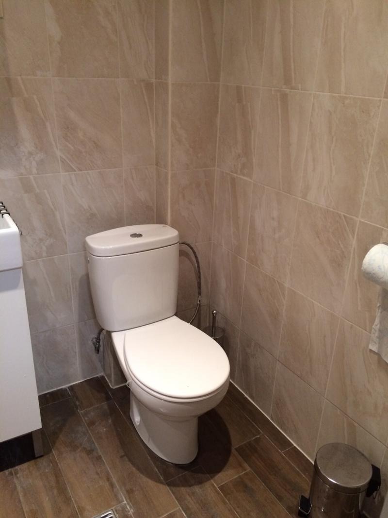 ���� ��� ���� 2-����� | Imot.bg � ����������� 10