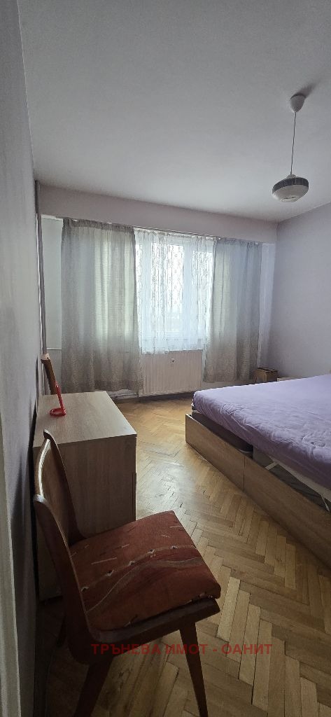 ���� ��� ���� 2-����� | Imot.bg � ����������� 8