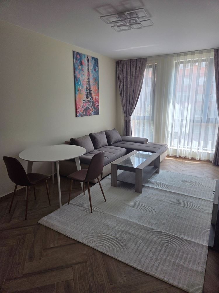 ���� ��� ���� 2-����� | Imot.bg � ����������� 3