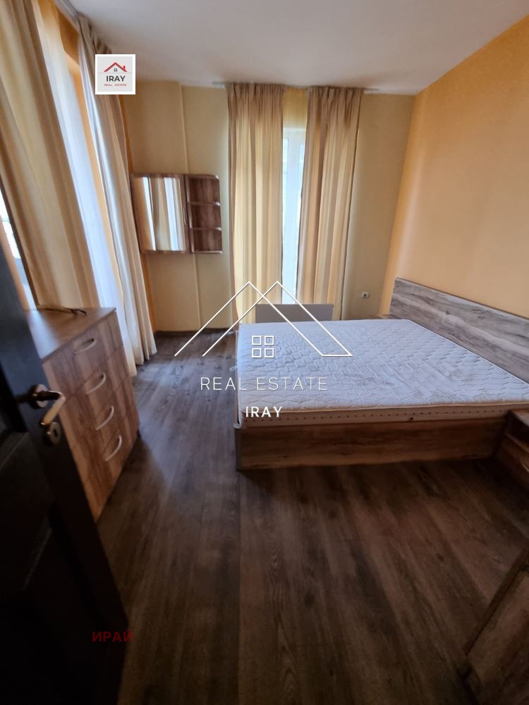 ���� ��� ���� 2-����� | Imot.bg � ����������� 11