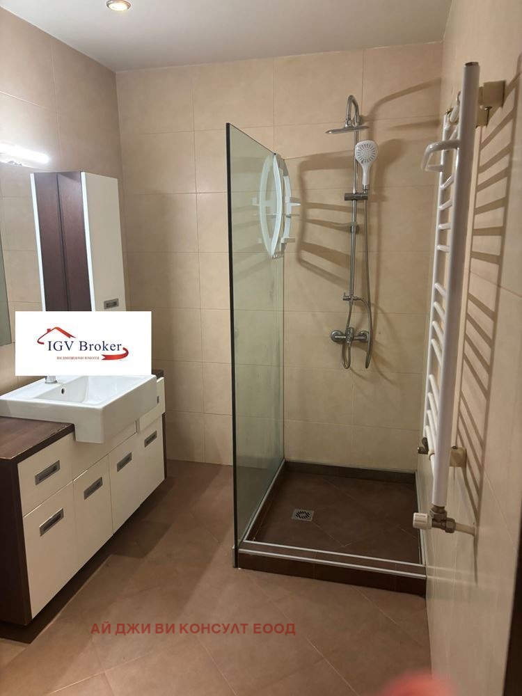 ���� ��� ���� 2-����� | Imot.bg � ����������� 10