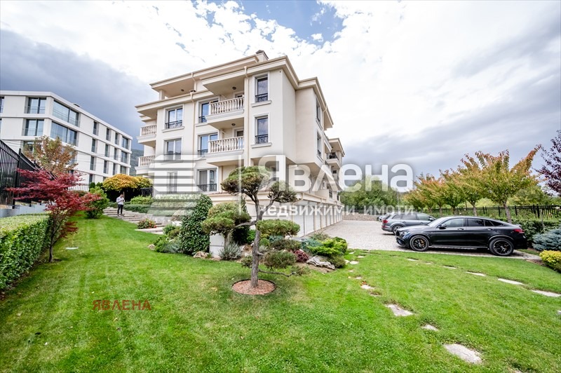 ���� ��� ���� 3-����� | Imot.bg � ����������� 4