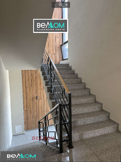 ���� ��� ���� ���� | Imot.bg � ����������� 8