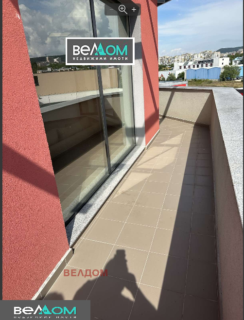 ���� ��� ���� ���� | Imot.bg � ����������� 5