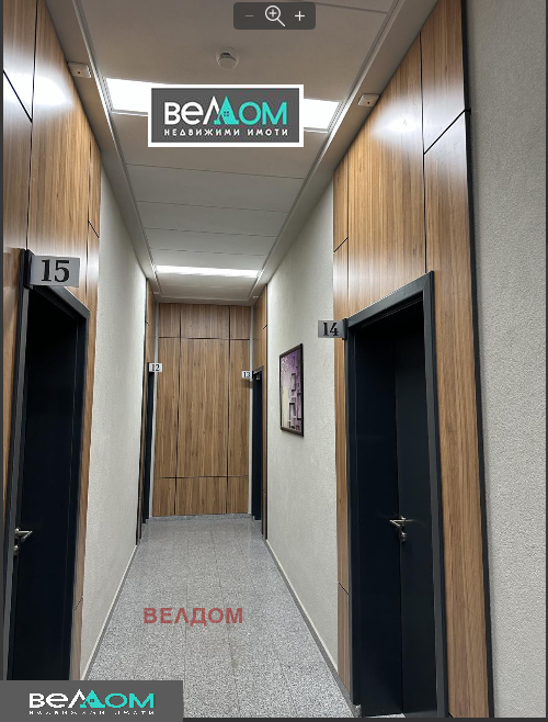 ���� ��� ���� ���� | Imot.bg � ����������� 6