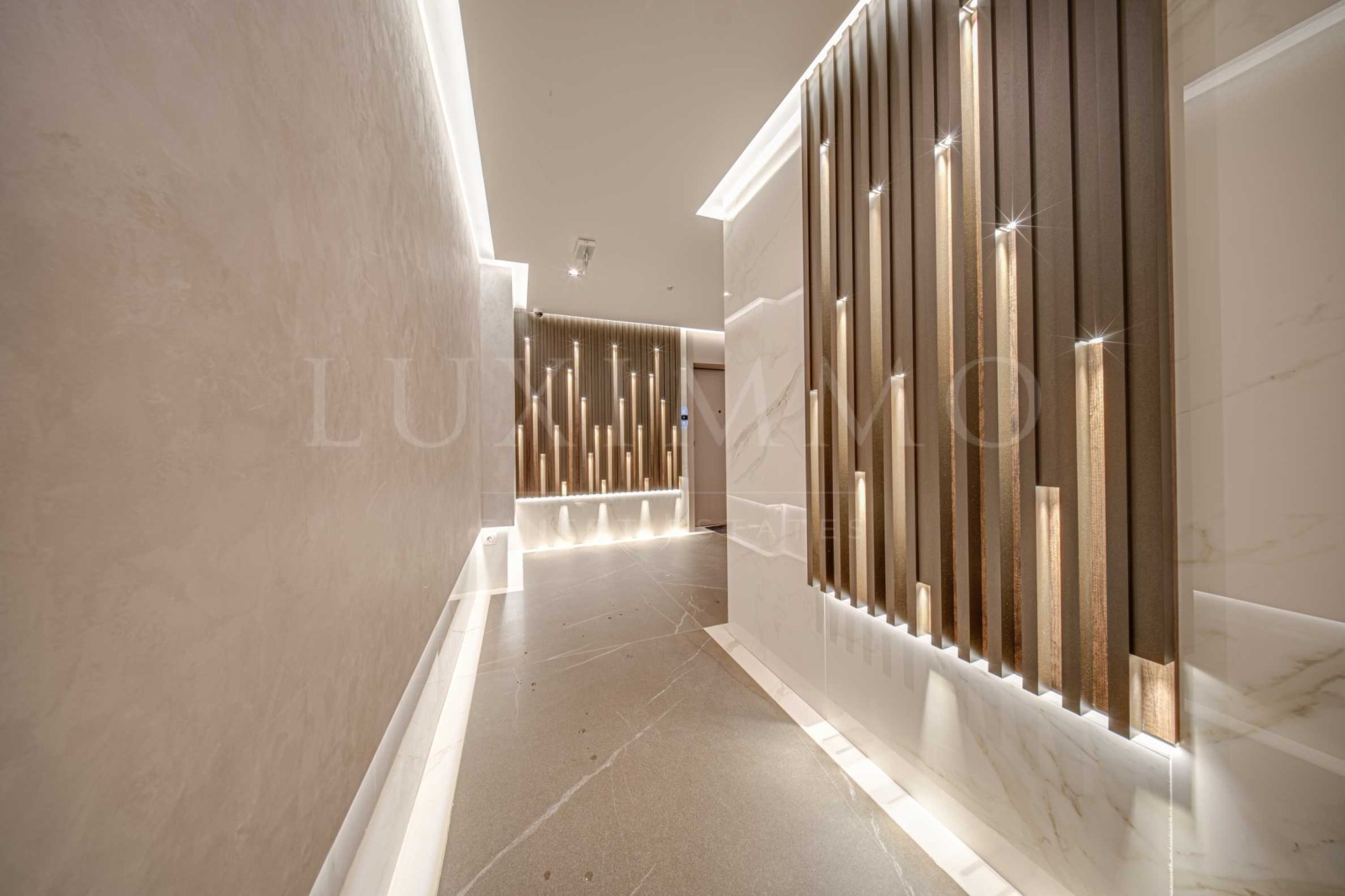 Дава под Наем 2-СТАЕН | Imot.bg — изображение 14