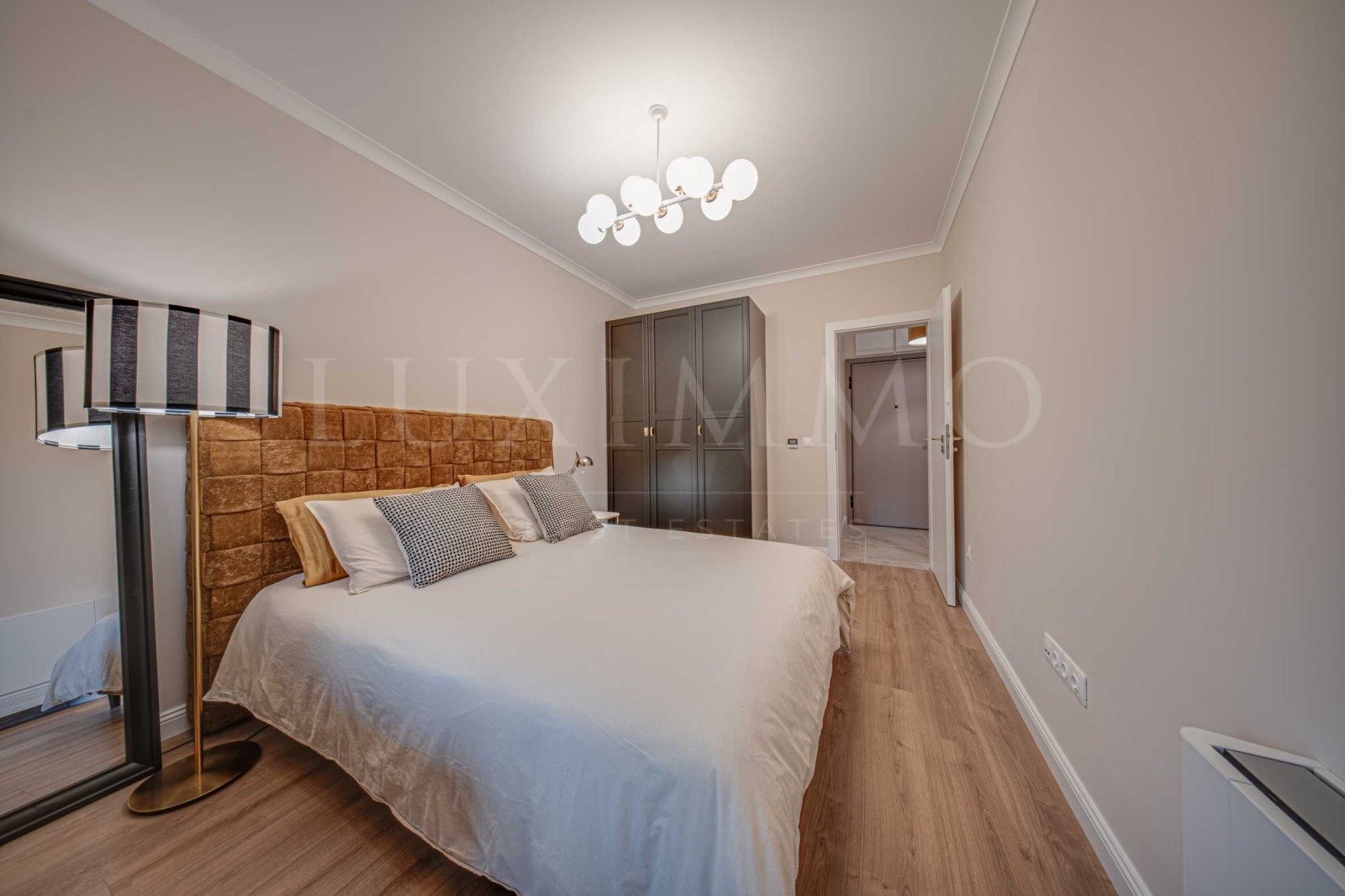 Дава под Наем 2-СТАЕН | Imot.bg — изображение 8