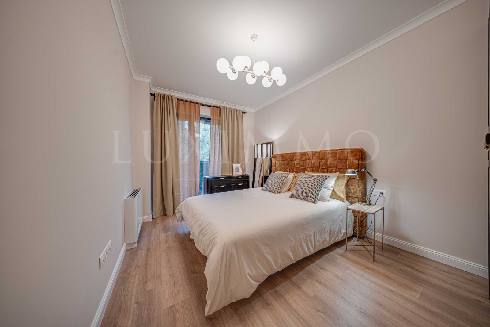 Дава под Наем 2-СТАЕН | Imot.bg — изображение 9