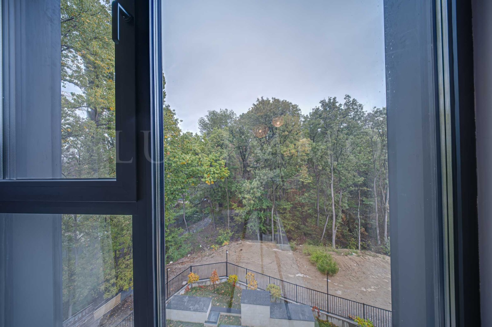 Дава под Наем 2-СТАЕН | Imot.bg — изображение 7