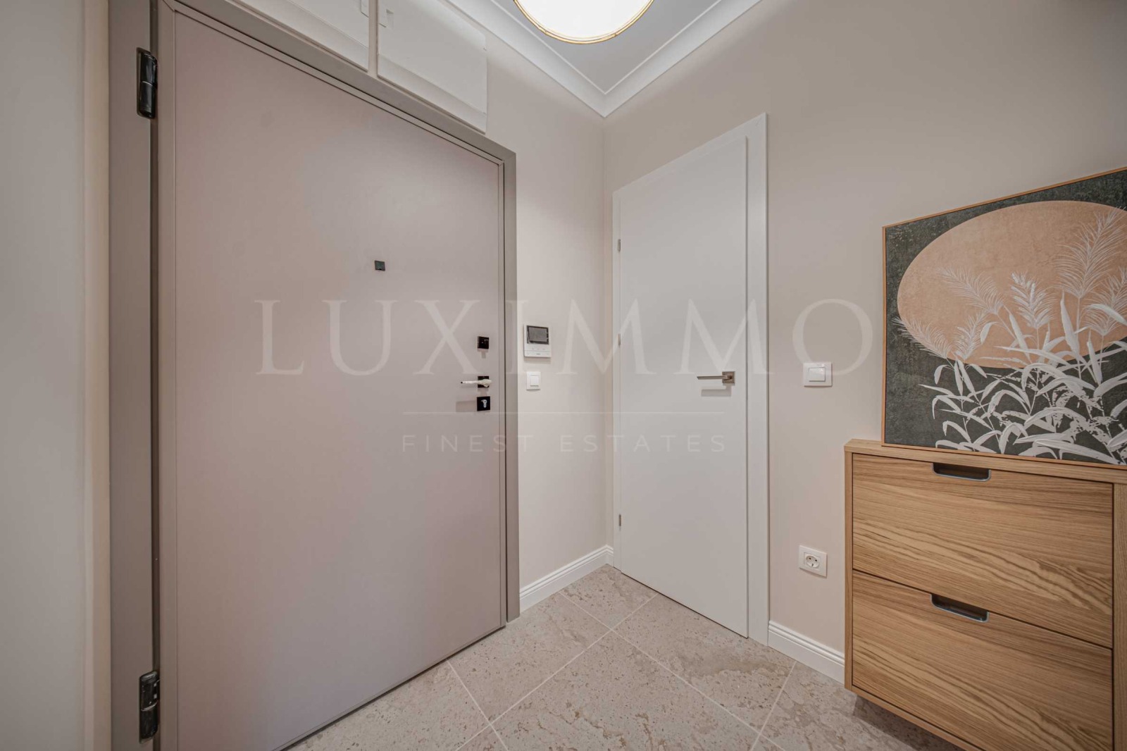 Дава под Наем 2-СТАЕН | Imot.bg — изображение 13