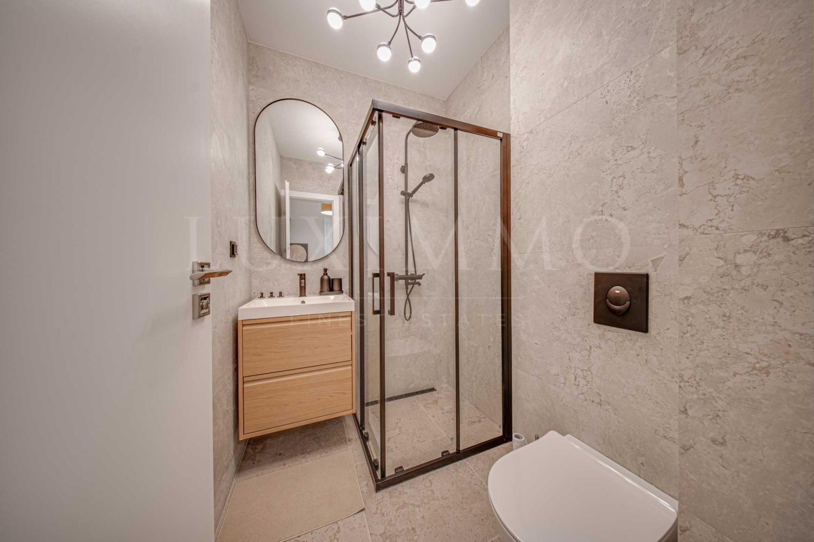 Дава под Наем 2-СТАЕН | Imot.bg — изображение 12