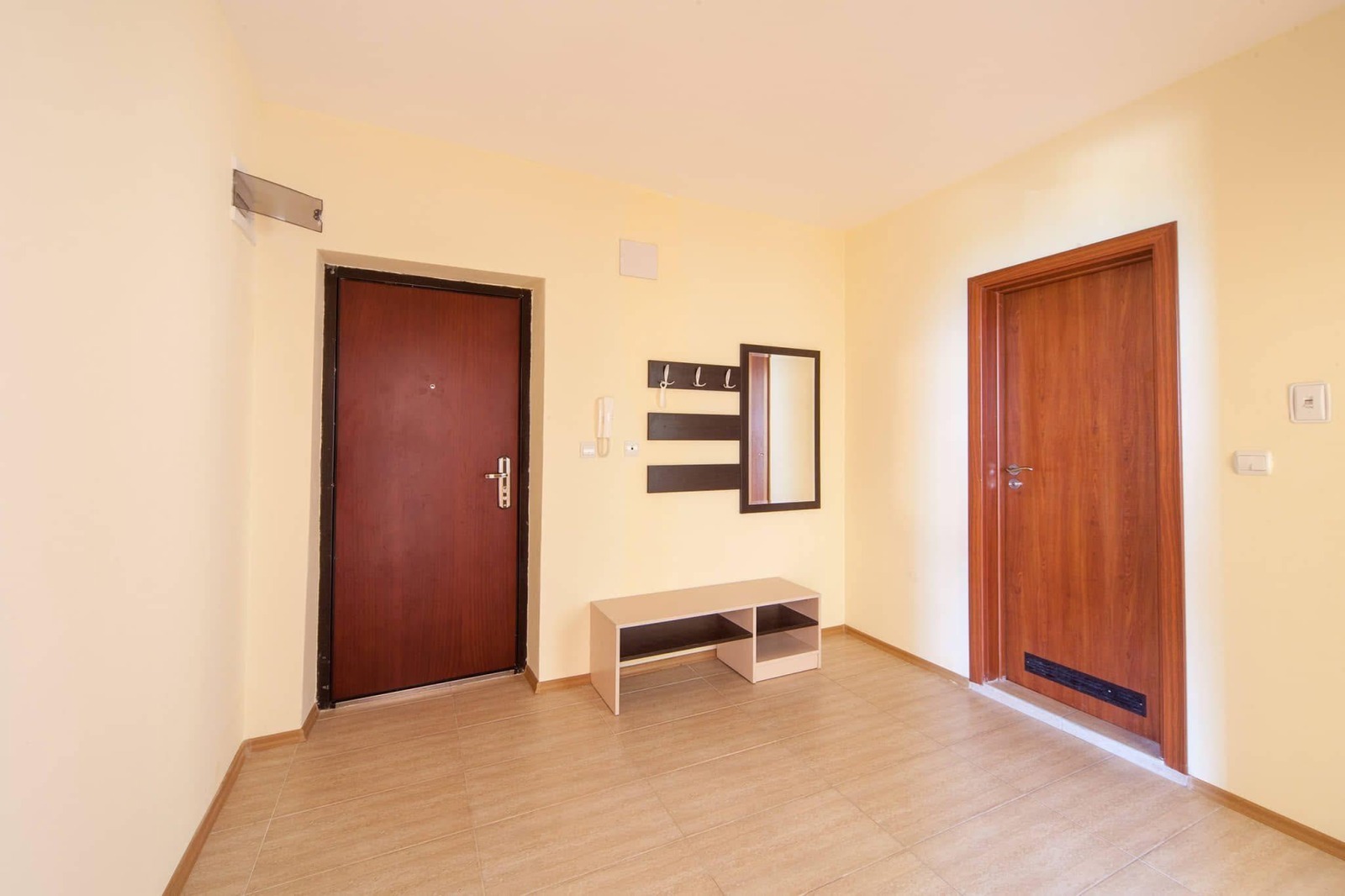 ���� ��� ���� 2-����� | Imot.bg � ����������� 12